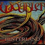 Wobbler Hinterland 2005 Progressive Rock Symphonic Prog Full Album