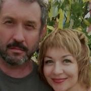 Усольцевы не заблудились в тайге их повел специально не туда он