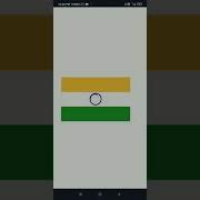 How To Draw India Flag Using Python Shorts Python
