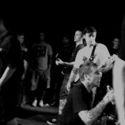 Foundation Live At Breast Fest 2012 Full Set NC