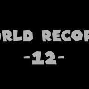 Transformice World Records 12