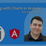 Working With Charts In Angular