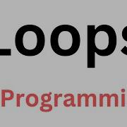 Mastering C Language Top 3 Loops Every Programmer Must Know