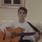 Thomas Mraz MILLION Cover