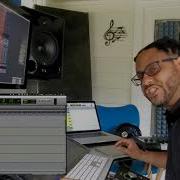 Export Maschine MK3 Drums To Pro Tools 2019