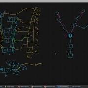 Persistent Data Structure Queue Array Tree