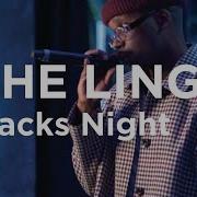 Che Lingo X TRACKS Night ARTE Concert