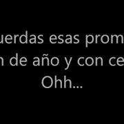 Panda Usted Letra