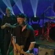 Richard Thompson Cooksferry Queen