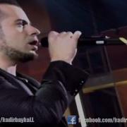 Emre Aydın Beni Biraz Böyle Hatırla Beyaz Show 6 Nisan 2012
