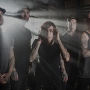 Sleeping With Sirens Better Off Dead