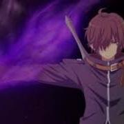 The Devil Within Nightcore 1 Hour
