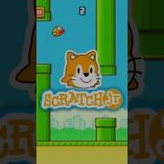 How To Make Flappy Bird In Scratch