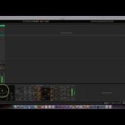 Using LFO To Modulate The Filter Of Operator