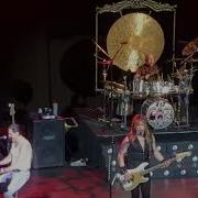 Almost Queen Tribute Band I M In Love With My Car At National Theater Washington DC