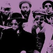 STEEL PULSE John Peel 4th April 1978