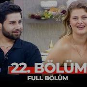 Eşim Benzerim Yok 22 Bölüm YOUTUBE ÖZEL