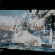 Battlefield 2 Bad Company 2 S First Public Hack