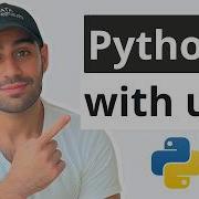Uv The Fastest Way To Install And Use Python