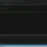 Collatz Conjecture Program In CPP And Assembly