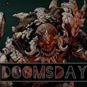 Doomsday Tribute