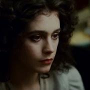 Blade Runner Love Theme Vangelis