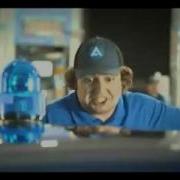 OPET REKLAM 2012