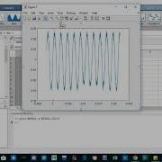 How To Import CSV File And Plot Using Matlab