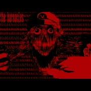 FNF VS Mario S Madness V2 Paranoia V3 Teaser Scrapped
