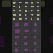 Generative Art Genuary 20230102
