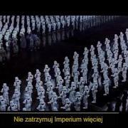Adele Hello From The Dark Side NAPISY PL