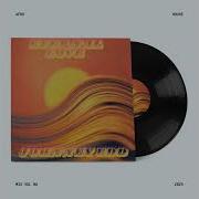 Eternal Love Radio Edit