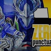 Astral Chain Zero Punctuation