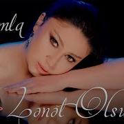 Damla Lənət Olsun Yeni Klip 2021