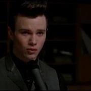 GLEE I Have Nothing Full Performance Official Music Video HD