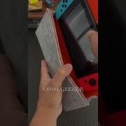 Switch Case For Boys Switch Case Switchcase Switcholed Switchbag