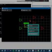 Java Indie Game Devlog 05 Turned Based Counter Attacks