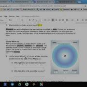 Going Paperless With ExploreLearning Com And Google Docs