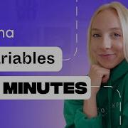 Освойте переменные Figma за 7 минут