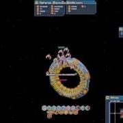 Darkorbit Explosiv Space Basic Major First Run D