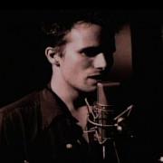 Jeff Buckley Hallelujah Official Video Live At Bearsville