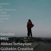 Sevdim Hiss Hiss Sevdim