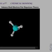 VSEPR Theory Part 2