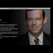Drafting Excellent Contract Provisions Legal Writing Expert