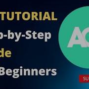 ACF Tutorial Step By Step Guide For Beginners