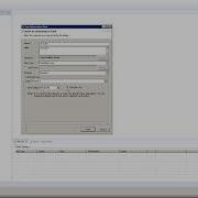 05 Introduction To Calculation View