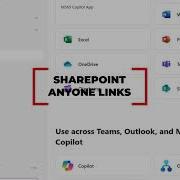 Inside A Microsoft 365 Hack What Hackers Do After An MFA Bypass AITM Attack Part 2