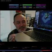 C64 Dev Machine Mac Version On The Way