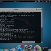 Vulscan