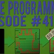 Game Programming 41 Saving The Game